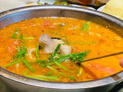 -翠云水煮鱼(双龙大道店)