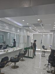 点击看大图 -镁连社·美联社