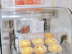 -沁园(和平路店)