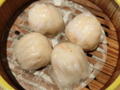 -颐和•海鲜砂锅粥•啫啫煲(奥林匹克广场店)