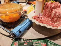 -沈胖子音乐烤吧·炒菜·龙虾(环城东路店)