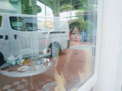 -安德鲁饼店(总店)