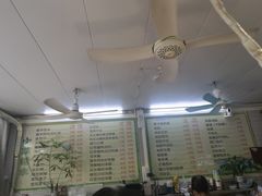 -小草糖水(海棠村店)