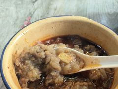 -定家小酥肉·清真(回民街店)