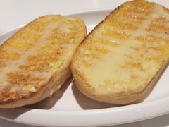 脆哗奶油猪-翠华餐厅(宝安壹方城店)