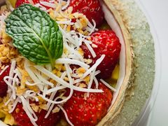 -胡麻地果研所(兰州中心BM店)