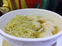 -糖朝(尖沙咀店)