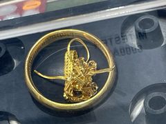 -华夏典当行(龙德广场店)