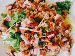 -全州拌饭馆(断桥店)