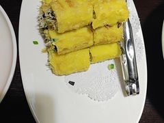 -聚友斋(柳泉路八大局店)