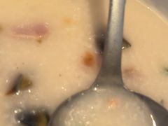 -晋江荣誉国际酒店·港誉茶餐厅