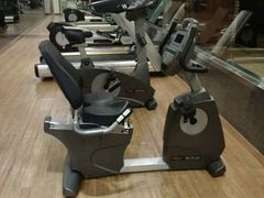 -纽斯桑拿会所(天山店)