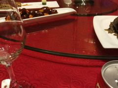 -东方之珠海鲜酒楼(南开店)