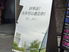 -HANA COFFEE(长寿路店)