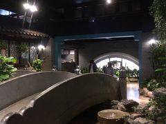 -云境岁月(象湖店)