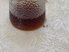 -大水车公馆·顺德菜·妈姐菜(均安店)