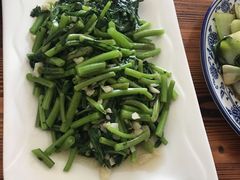 -骆马湖酒家(窑湾新区店)