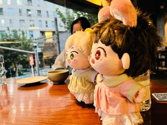 -BELLOCO倍乐(静安店)