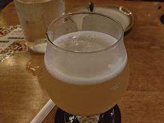 -COMMUNE幻师(上邦百汇城店)