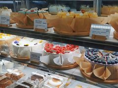 -夏佐CHASEL(横店康庄路店)