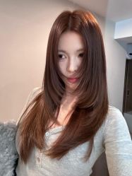 -5M HAIR SALON 旗舰店