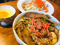-村上一屋(健翔桥店)