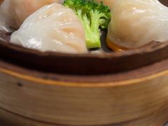-映像威海·威海宴(威高广场店)