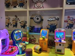 -汤森悠生活文化汤(江宁万达店)