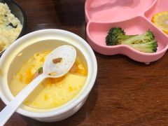 -好人民间·番茄鱼酸菜鱼(杭州永旺梦乐城店)