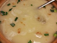 -堂宴·老厦门私房菜(1988仙岳总店)