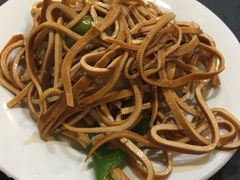 -买又大餐厅(福林里店)