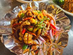 -小街天府