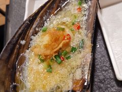 -長壹旋转烤吧 农家鸡火锅