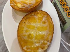 -翠华餐厅(德基广场店)