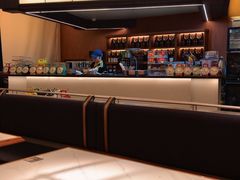 -太食獸泰式茶餐厅(IFS国金中心店)