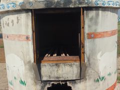 -苏泊罕大草原旅游景区
