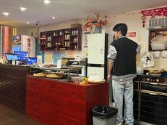 -刘师父老汉口江湖菜(蔡锷路店)