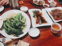 -潮名荟潮州菜馆(祈福缤纷世界店)
