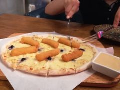 -LYFATTI 莱芙缇(赣水路店)