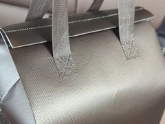 -布歌东京(常州购物中心店)