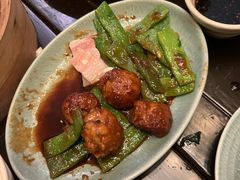 -品悦(崇明凯悦店)