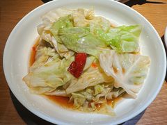 -纳鲁孜·新疆特色餐厅(上海悦荟广场店)