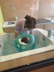 -大美母婴月子中心(馨乐庭店)