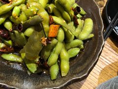 -嘎嘎鸭脑壳(金琴店)