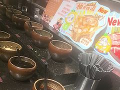 -呷哺呷哺 黄金牧场 (回龙观港龙店)