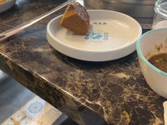 -鱼粤鲜淘米捞·中山脆肉鲩火锅(悦湖会店)