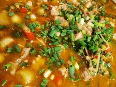 -老号尤兔头(幸福店)