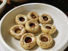 -辛氏火炉·韩式古法烤肉(松北店)
