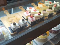 -九月生活(新市街店)