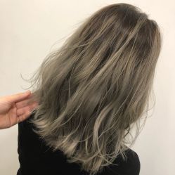 -AYO SALON